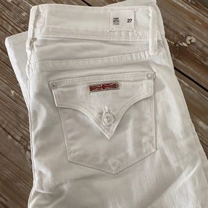 Hudson jeans